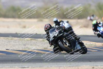 media/Apr-19-2025-CVMA (Sat) [[586b59ad56]]/Race 12-Supersport Open/